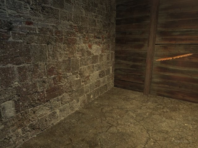 dm_channel_delta_v4b_gcx thumb 2