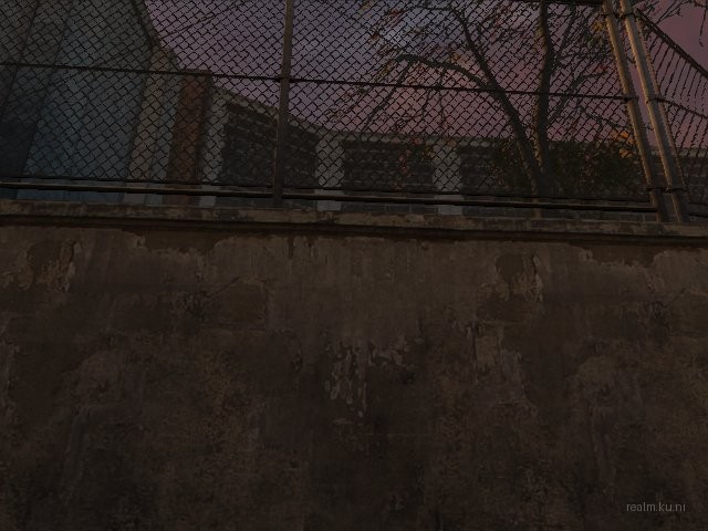 dm_channel_delta_v4b_gcx thumb 32