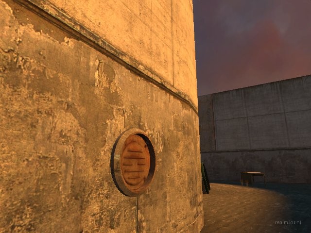 dm_channel_delta_v4b_gcx thumb 5