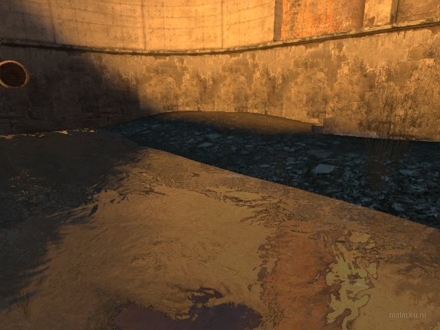 dm_channel_delta_v4b_gcx thumb 23