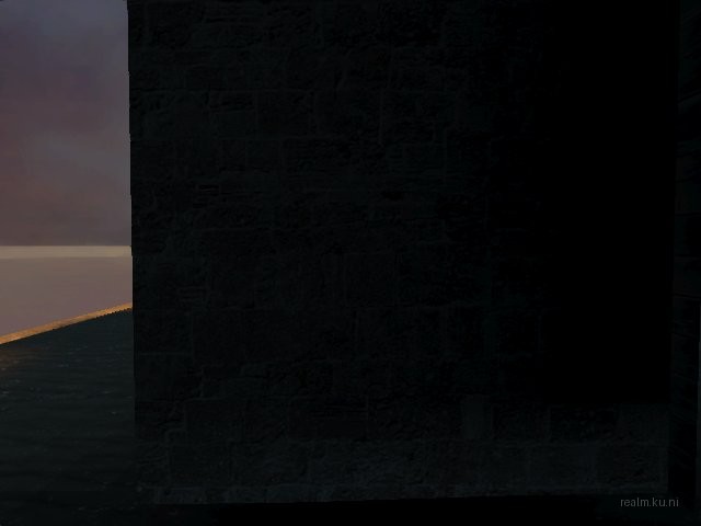 dm_channel_delta_v4b_gcx thumb 10