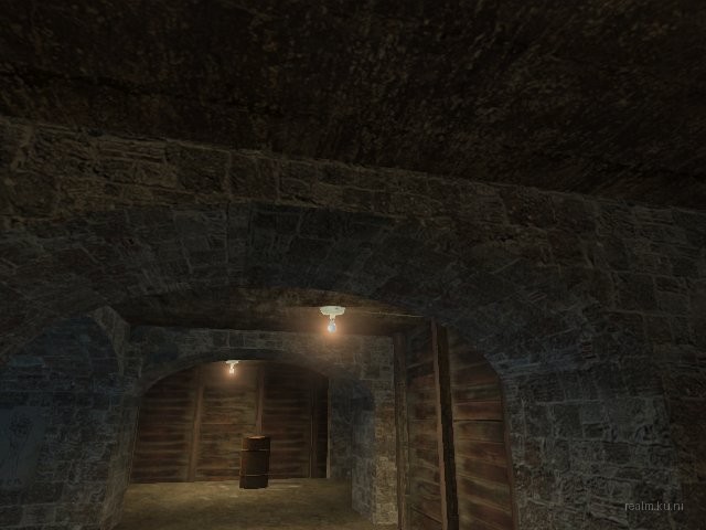 dm_channel_delta_v4b_gcx thumb 31