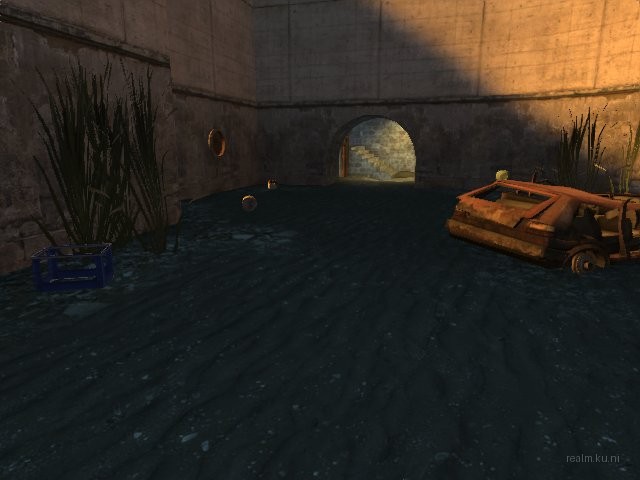 dm_channel_delta_v4b_gcx thumb 7