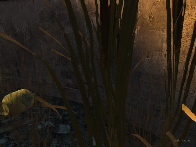 dm_channel_delta_v4b_gcx thumb 19