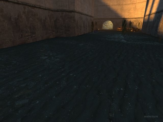 dm_channel_delta_v4b_gcx thumb 25