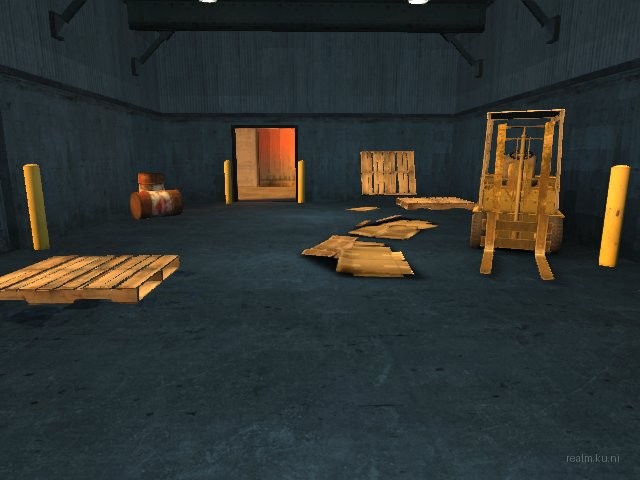 dm_channel_delta_v4b_gcx thumb 24