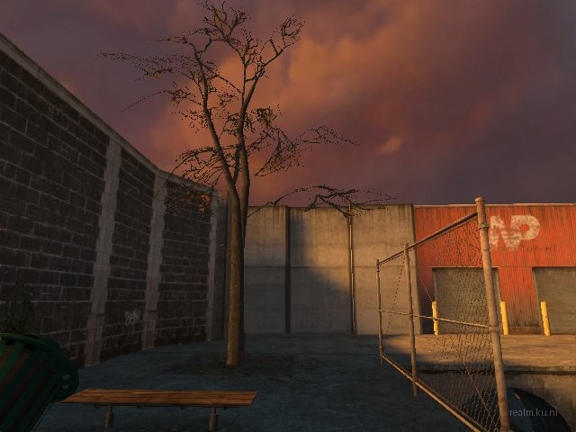 dm_channel_delta_v4b_gcx thumb 26