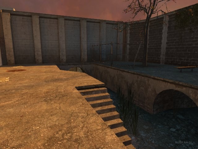 dm_channel_delta_v4b_gcx thumb 14