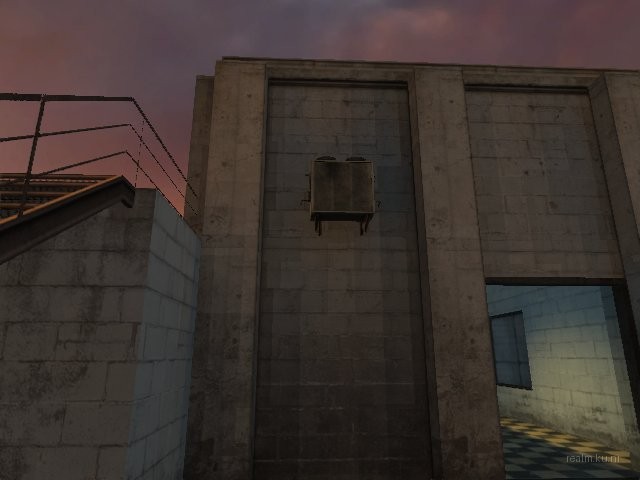 dm_channel_delta_v4b_gcx thumb 6