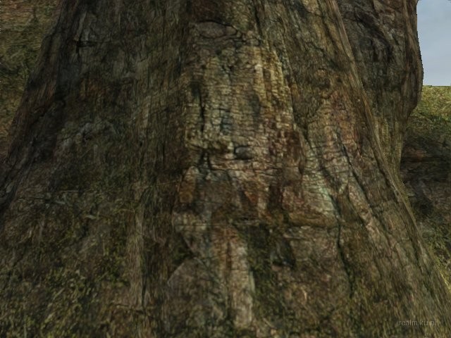 dm_chateau_b for hl2dm screenshot