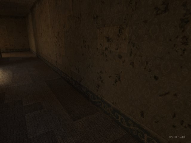 dm_chateau_b thumb 11