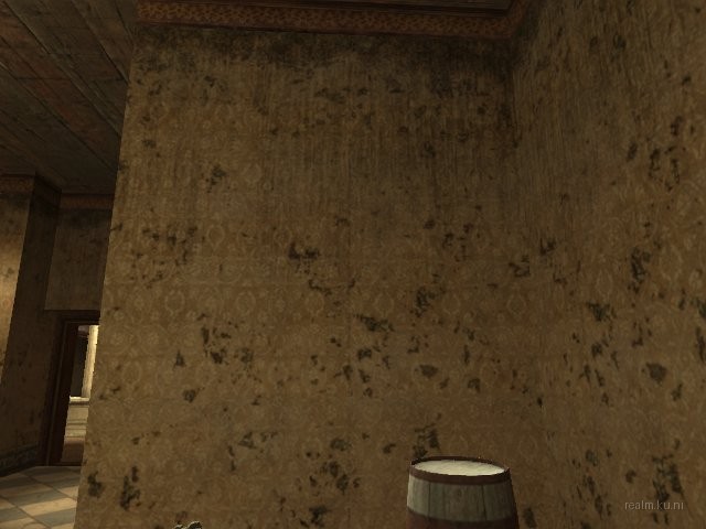 dm_chateau_b thumb 20