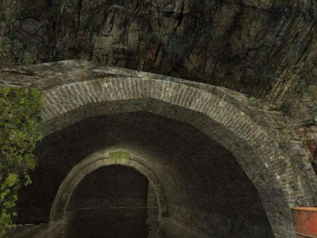 dm_chateau_b thumb 9