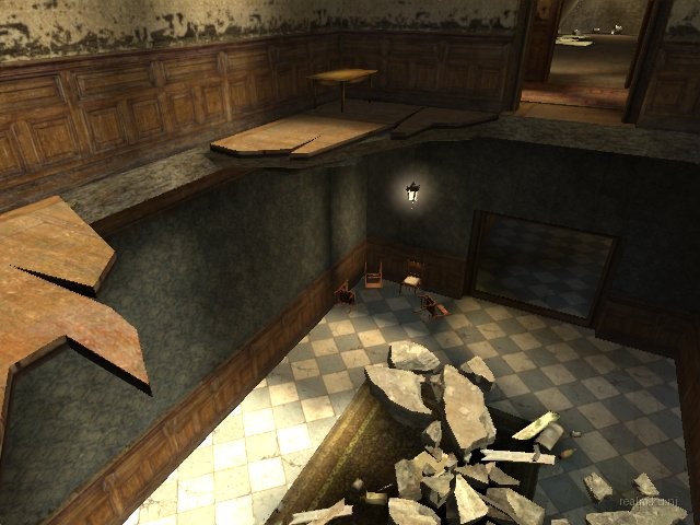 dm_chateau_b thumb 18