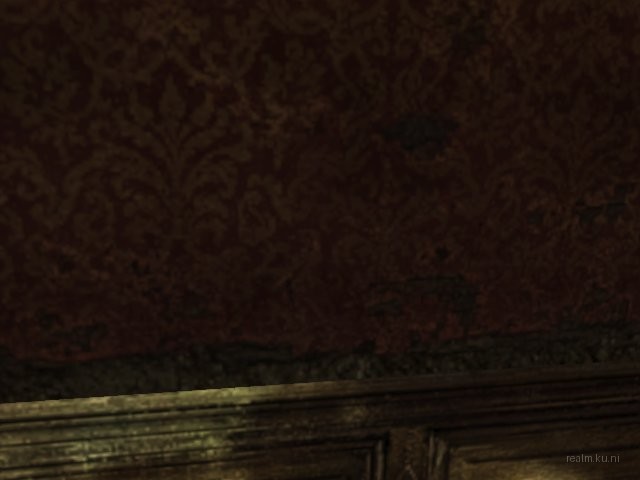 dm_chateau_b thumb 5