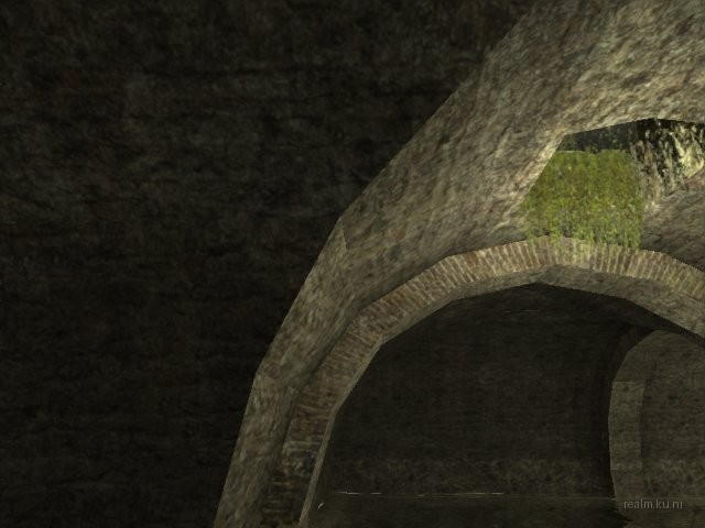 dm_chateau_b thumb 31