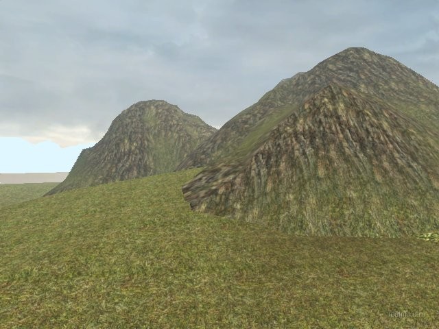 dm_chateau_b thumb 33