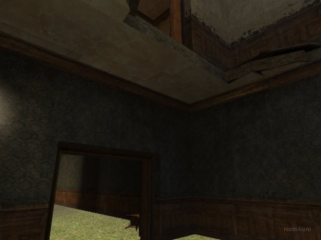 dm_chateau_b thumb 14