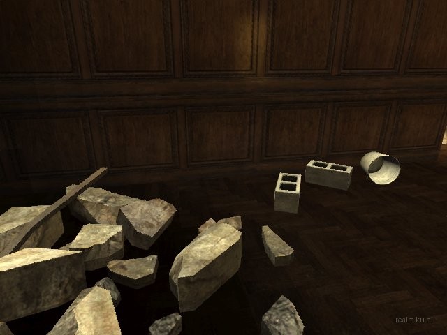 dm_chateau_b thumb 34