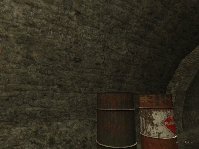 dm_chateau_b thumb 2