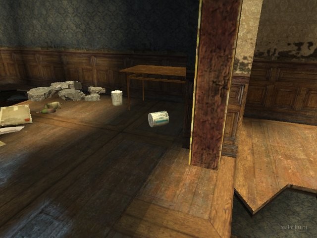 dm_chateau_b thumb 8