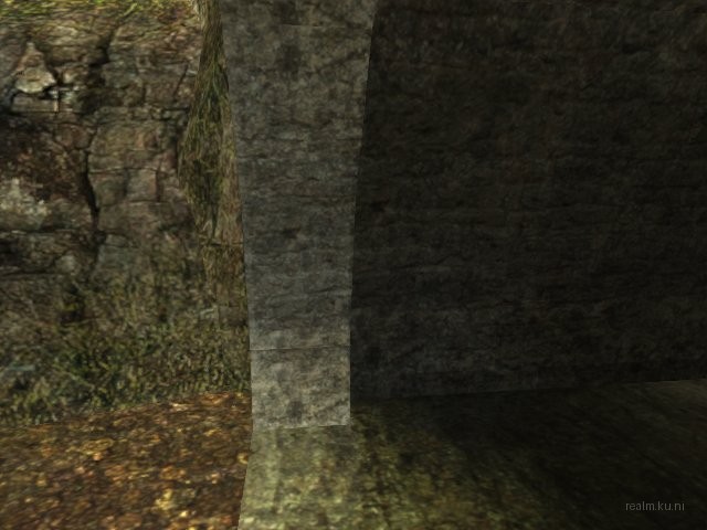 dm_chateau_b thumb 27