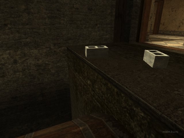 dm_chateau_b thumb 4