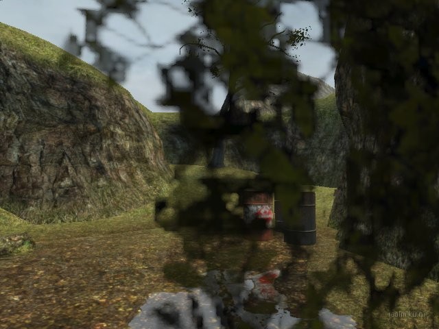 dm_chateau_b thumb 38