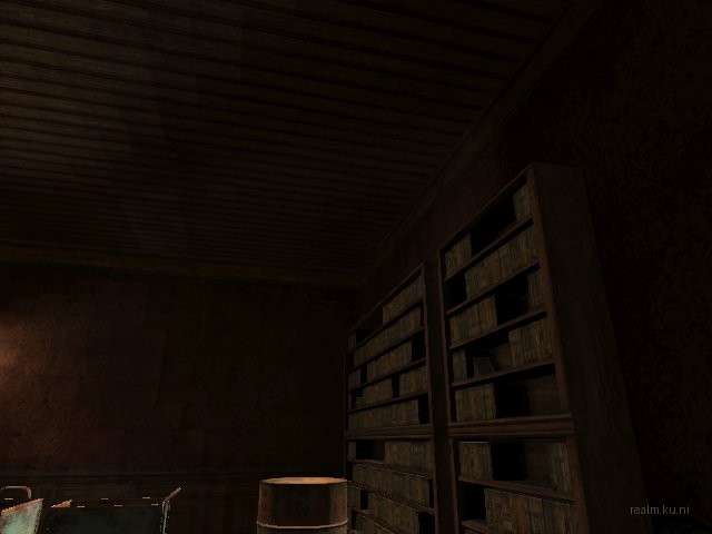 dm_chateau_b thumb 7