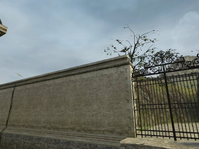 dm_chateau_b thumb 6