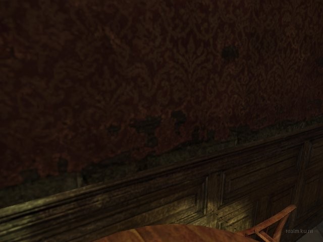 dm_chateau_b thumb 23