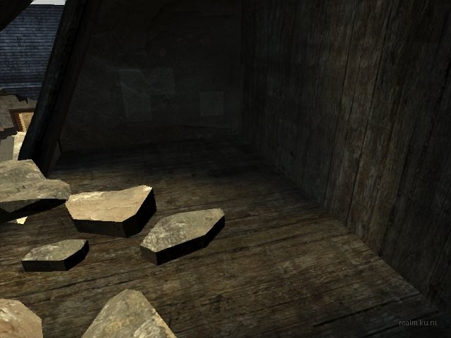 dm_chateau_b thumb 35