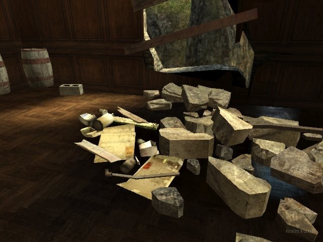 dm_chateau_b thumb 30