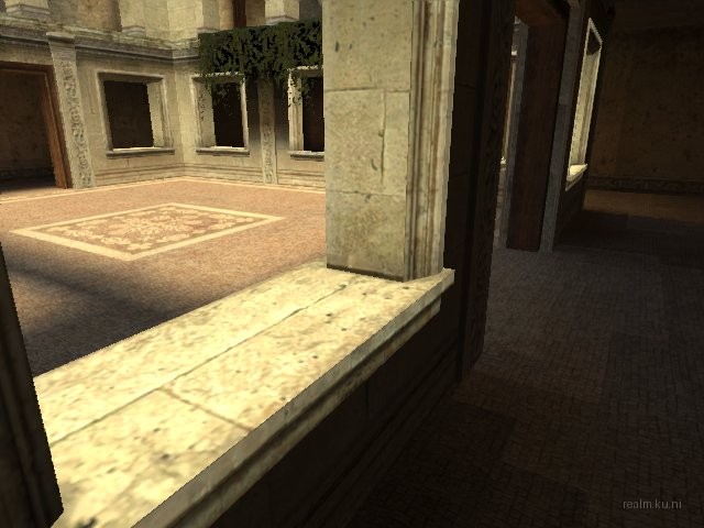 dm_chateau_b thumb 29