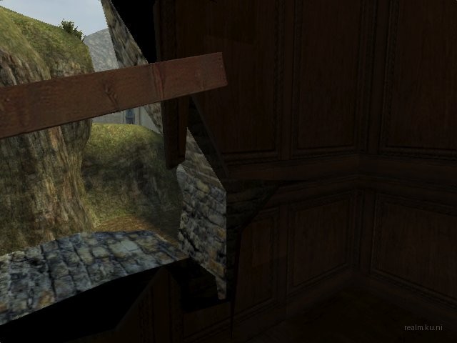 dm_chateau_b thumb 42