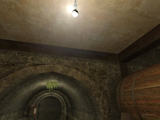 dm_chateau_b thumb 43