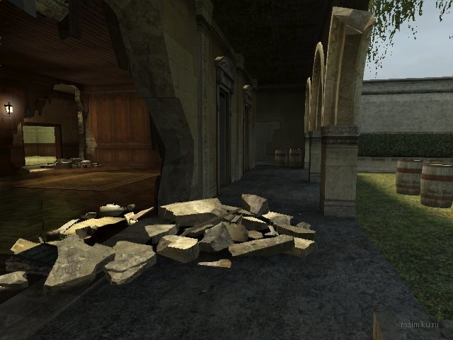 dm_chateau_b thumb 44