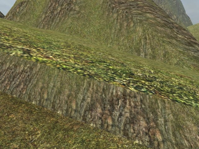 dm_chateau_b thumb 15