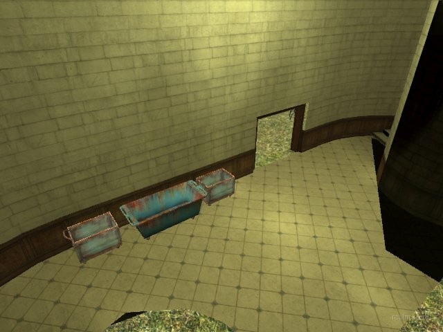 dm_chateau_b thumb 19