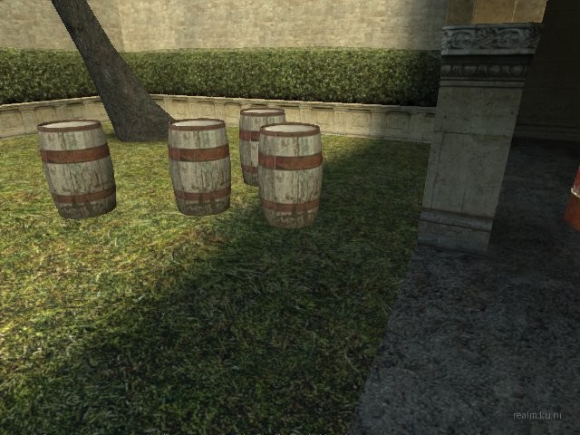 dm_chateau_b thumb 28