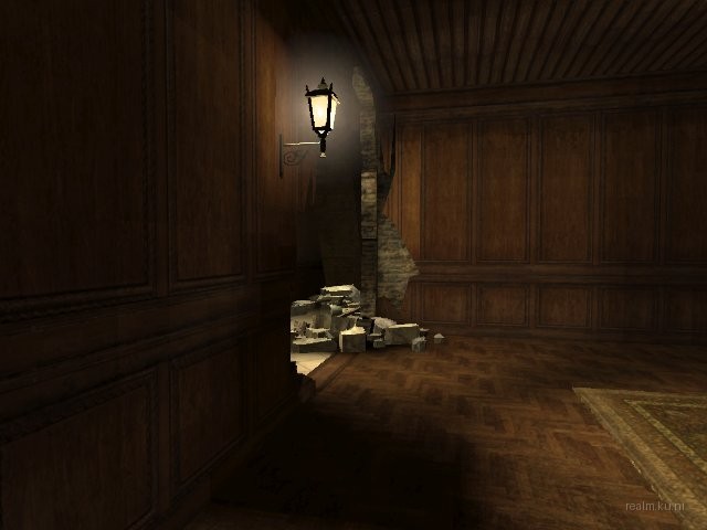 dm_chateau_b thumb 13