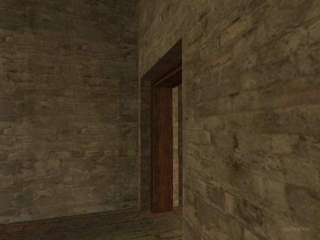 dm_chateau_b thumb 32