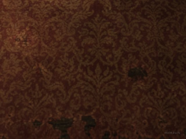 dm_chateau_b thumb 21