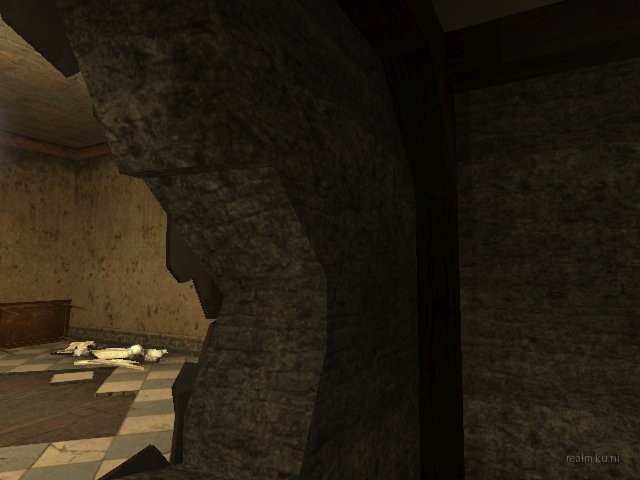 dm_chateau_b thumb 41