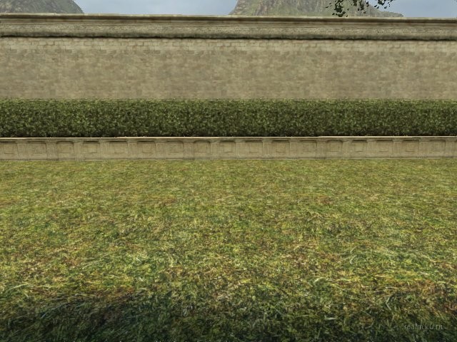 dm_chateau_b thumb 17