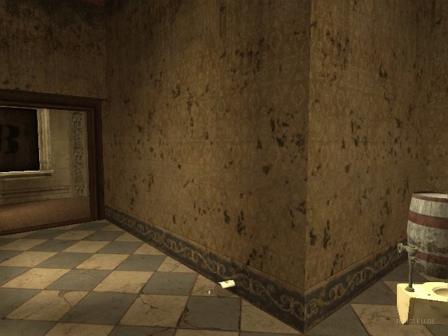 dm_chateau_b thumb 25