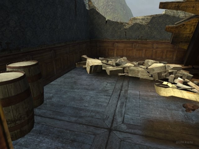 dm_chateau_b thumb 24