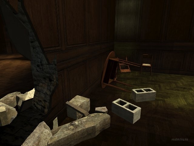 dm_chateau_b thumb 10