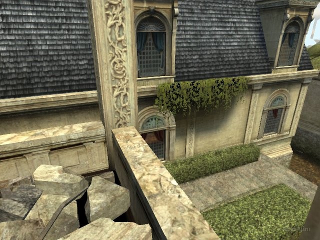 dm_chateau_b thumb 12