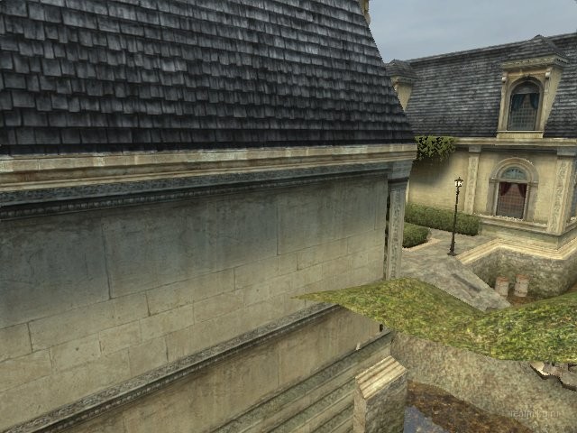 dm_chateau_b thumb 36